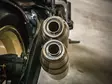 GPR Ducati Scrambler 800 2017/20 e4 Pair - Ljuddämpare - D405964 - 4