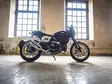 GPR Ducati Scrambler 800 2017/20 e4 Pair - Ljuddämpare - D405964 - 1