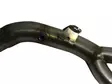 GPR Honda Cb 1000 R 2008/14 Decat pipe m - Midpipes - D405664 - 1