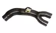 GPR Honda Cb 1000 R 2008/14 Decat pipe m - Midpipes - D405664 - 2