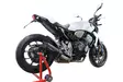 GPR Honda Cb 1000 R 2018-2020 e4 Racing - Ljuddämpare - D410844 - 9