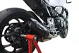 GPR Honda Cb 1000 R 2018-2020 e4 Racing - Ljuddämpare - D410844 - 10