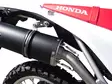GPR Honda Crf 250 L / Rally2017/20 e4 EC - Ljuddämpare - D409704 - 8