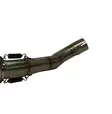 GPR Honda Crosstourer 1200 2017/20 e4 EC - Ljuddämpare - D409744 - 7