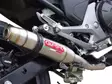 GPR Honda Nc 750 X - S Dct 2014/15 e3 EC - Ljuddämpare - D410764 - 6