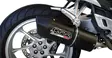 GPR Honda Vfr 1200 F i.e. 2010/16 e3 EC- - Ljuddämpare - D410664 - 12