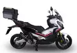 GPR Honda X-Adv 750 2016/20 e4 EC-Approv - Ljuddämpare - D409694 - 4