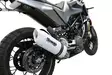 GPR Husqvarna Vitpilen 401 2020 e4 EC-Ap - Ljuddämpare - D409804 - 7
