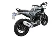 GPR Husqvarna Vitpilen 401 2020 e4 EC-Ap - Ljuddämpare - D409804 - 6