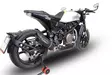 GPR Husqvarna Vitpilen 701 2018/20 e4 EC - Ljuddämpare - D409814 - 6