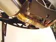 GPR Kawasaki Versys 650 2006/14 EC-Appro - Ljuddämpare - D411024 - 8