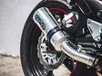 GPR Kawasaki Z 900 2017/19 e4 (>2021 for - Ljuddämpare - D409824 - 11