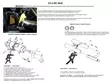 GPR Kawasaki Zx-6R 2005/06 EC-Approv. sl - Ljuddämpare - D411194 - 6