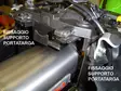 GPR Kawasaki Zx-6R 2005/06 EC-Approv. sl - Ljuddämpare - D411194 - 7
