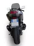 GPR Kawasaki Zzr 600 2002/06 Pair EC-App - Ljuddämpare - D406314 - 10