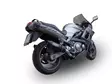 GPR Kawasaki Zzr 600 2002/06 Pair EC-App - Ljuddämpare - D406314 - 9