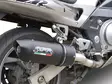 GPR Kawasaki Zzr 600 2002/06 Pair EC-App - Ljuddämpare - D406314 - 11