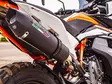GPR Ktm Adventure 890 L 2021/2022 e5 EC- - Ljuddämpare - D409934 - 7