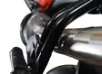 GPR Ktm Duke 250 2017/20 e4 EC-Approv. s - Ljuddämpare - D409964 - 6