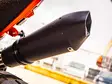 GPR Ktm Duke 890 - 890 R 2021/2022 e5 EC - Ljuddämpare - D409914 - 8