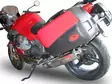 GPR Moto Guzzi Breva 1200 2007/12 EC-App - Ljuddämpare - D410454 - 4