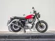 GPR Royal Enfield Interceptor 650 2019/2 - Ljuddämpare - D406164 - 5