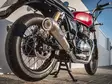 GPR Royal Enfield Interceptor 650 2019/2 - Ljuddämpare - D406164 - 6