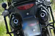 GPR Suzuki V-Strom Dl 1000 2002/13 Pair - Ljuddämpare - D405894 - 8