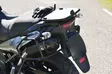GPR Suzuki V-Strom Dl 1000 2002/13 Pair - Ljuddämpare - D405894 - 9