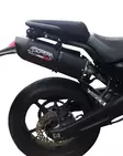 GPR Yamaha Mt-03 660 2006/13 Pair EC-App - Ljuddämpare - D405934 - 10
