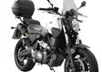 GPR Yamaha Mt-03 660 2006/13 Pair EC-App - Ljuddämpare - D405934 - 9