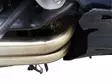 GPR Yamaha T-Max 500 2001/11 EC-Approv. - Komplett avgassystem - D407514 - 7