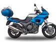 GPR Yamaha Tdm 850 1991/01 Pair EC-Appro - Ljuddämpare - D406494 - 5