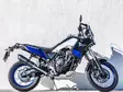 GPR Yamaha Tenere 700 2019/20 e4 EC-Appr - Ljuddämpare - D410204 - 8