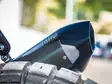 GPR Yamaha Tenere 700 2019/20 e4 EC-Appr - Ljuddämpare - D410204 - 7