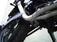GPR Yamaha Xt 660 X-R 2004/14 EC-Approv. - Komplett avgassystem - D407004 - 11