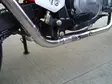 GPR Yamaha Xt 660 X-R 2004/14 EC-Approv. - Komplett avgassystem - D407004 - 13