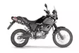 GPR Yamaha Xt 660 Z Teneré 2008/16 Pair - Ljuddämpare - D406484 - 10