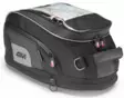 Givi Extensible Tanklock Bag 15Lt Ykk - Mjuka väskor - D479124 - 1