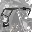 Givi Motorbågar CB 500 X 2013- - Motorbågar - D11034 - 1