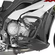 Givi Motorbågar S 1000 XR (15) - Motorbågar - D89894 - 1
