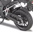 Givi Mudguard black V-Strom 14- - Stänkskydd - D106434 - 1
