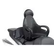 Givi S650 barnstol - Tillebhör/Reservdelar - D9974 - 1
