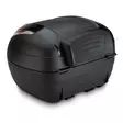 Givi SPECIFIC BACKREST FOR B33 - Tillebhör/Reservdelar - D459594 - 1
