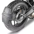 Givi SUPPORT FOR MUDGUARD YAMAHA TRACER - Stänkskydd - D422834 - 1