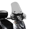 Givi Specific fitting kit for 307A and 3 - Vindskydd - D10764 - 1