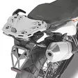 Givi Specific rear rack HUSQVARNA NORDEN - Monteringsatser & Pakethållare - D432844 - 1
