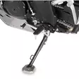 Givi Specific side stand suppo ort plate - Övriga chassidelar - D10254 - 1