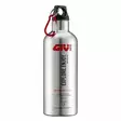 Givi Stainless-steel thermal flask 500ml - Tillebhör/Reservdelar - D195014 - 1