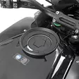 Givi Tankringfäste modellspec för Tanklo - Monteringsatser & Pakethållare - D130934 - 1